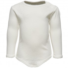 hummel,ella,baby,long,sleeved,bodysuit