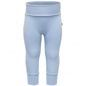 бебешки,панталони,hummel,hmlbaby,baby,pants