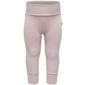 бебешки,панталони,hummel,hmlbaby,baby,pants