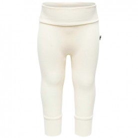 бебешки,панталони,hummel,hmlbaby,baby,pants