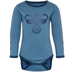 hummel,hmlflipper,baby,body