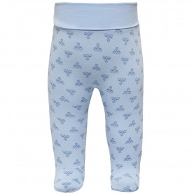 бебешки,панталони,hummel,hmlbaby,bee,baby,pants