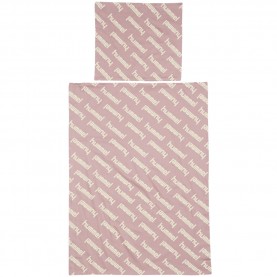hummel,hmlpop,baby,kids,bedlinen