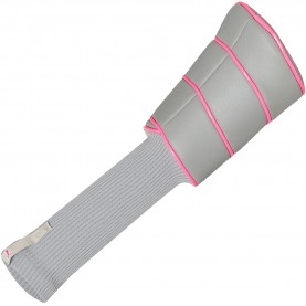 puma,golf,headcover,for,driver