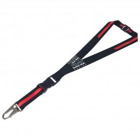 red,bull,racing,x,aston,martin,lanyard