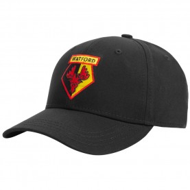 шапка,watford,fc,fan,cap