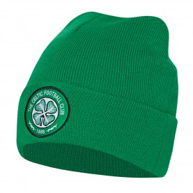 детска,шапка,ученически,шапки,ръкавици,и,шалове,celtic,f.c.,kids,beanie,hat