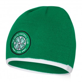 детска,шапка,ученически,шапки,ръкавици,и,шалове,celtic,f.c.,kids,beanie,hat