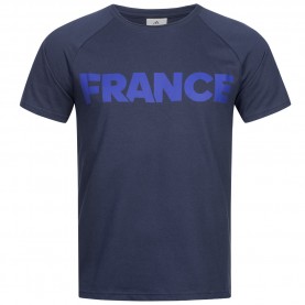 мъжка,тениска,мъжки,тениски,баскетболни,облекла,france,adidas,condivo,men,basketball,t,shirt