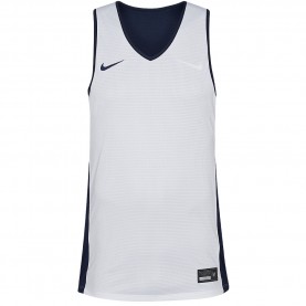 детска,фланелка,детски,потници,баскетболни,потници,nike,team,kids,reversible,basketball,jersey