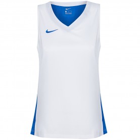 дамска,фланелка,баскетболни,потници,nike,team,women,basketball,jersey