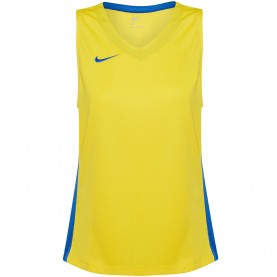 дамска,фланелка,баскетболни,потници,nike,team,women,basketball,jersey