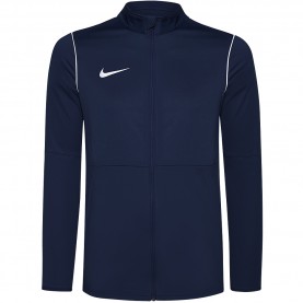 Мъжко яке Nike Dry Park Men Track Jacket мъжко,яке,мъжки,якета,nike,dry,park,men,track,jacket