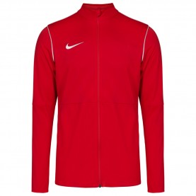 Мъжко яке Nike Dry Park Men Track Jacket мъжко,яке,мъжки,якета,nike,dry,park,men,track,jacket