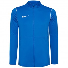 Мъжко яке Nike Dry Park Men Track Jacket BV6885-719 мъжко,яке,мъжки,якета,nike,dry,park,men,track,jacket,bv6885,719