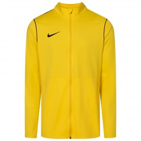 Детско яке Nike Dry Park Kids Track Jacket детско,яке,детски,якета,и,палта,nike,dry,park,kids,track,jacket