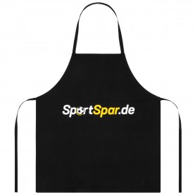 фитнес,оборудване,всичкото,фитнес,оборудване,sportspar.de,bbq,pinny