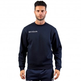 мъжка,блуза,мъжки,пуловери,givova,girocollo,men,training,sweatshirt