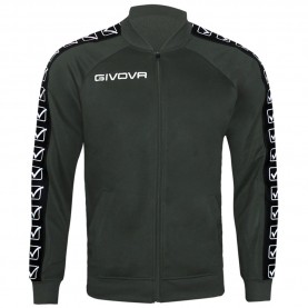 яке,мъжки,якета,детски,якета,и,палта,givova,band,track,jacket