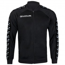 яке,мъжки,якета,детски,якета,и,палта,givova,band,track,jacket