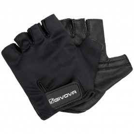 всичкото,фитнес,оборудване,givova,guantino,fitness,training,gloves