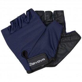 всичкото,фитнес,оборудване,givova,guantino,fitness,training,gloves