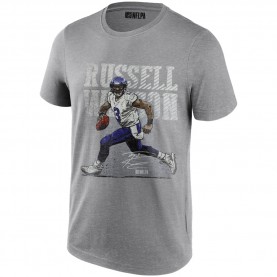 мъжка,тениска,мъжки,тениски,американски,футбол,russell,wilson,seattle,seahawks,nfl,men,t,shirt