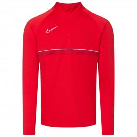 мъжки,пуловери,nike,dri,fit,academy,men,training,top
