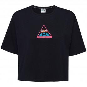 дамска,тениска,дамски,тениски,puma,trailblazer,cropped,women,t,shirt
