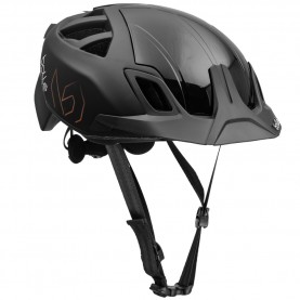 bollé,the,one,premium,cycling,helmet