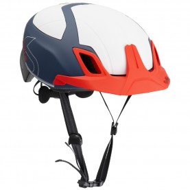 bollé,the,one,premium,cycling,helmet