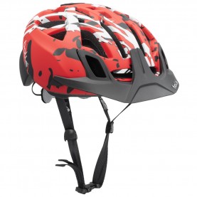 bollé,the,one,mtb,cycling,helmet