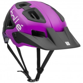 bollé,trackdown,mips,cycling,helmet