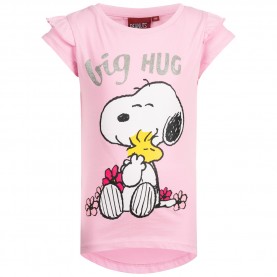 бебешка,тениска,детски,тениски,peanuts,snoopy,baby,girl,t,shirt