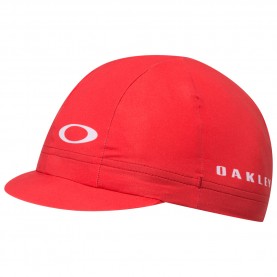шапка,oakley,cycling,cap