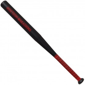бейзбол,hidetoshi,wakashima,tokyo,baseball,bat,black