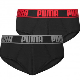 мъжки,слипове,мъжко,бельо,puma,active,brief,men,briefs,pack,of,2