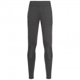 oakley,radskin,shell,quick,dry,men,cycling,pants