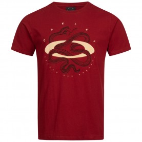 мъжка,тениска,мъжки,тениски,oakley,serpent,men,t,shirt