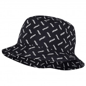 всички,шапки,oakley,logo,bucket,hat