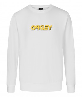 мъжка,блуза,мъжки,пуловери,oakley,tridimensional,crewneck,men,sweatshirt