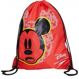 спортни,сакове,speedo,x,disney,mickey,mouse,wet,kit,kids,gym,sack