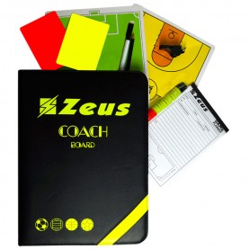 всичкото,фитнес,оборудване,zeus,coach,tactic,board