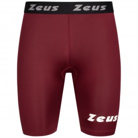 мъжки,клин,мъжки,къси,панталони,zeus,bermuda,elastic,pro,men,tights,dark,red