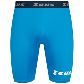мъжки,клин,мъжки,къси,панталони,zeus,bermuda,elastic,pro,men,tights,royal,blue