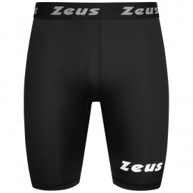 мъжки,клин,мъжки,къси,панталони,zeus,bermuda,elastic,pro,men,tights,black