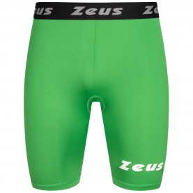 мъжки,клин,мъжки,къси,панталони,zeus,bermuda,elastic,pro,men,tights,green