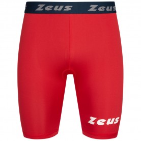 мъжки,клин,мъжки,къси,панталони,zeus,bermuda,elastic,pro,men,tights,red