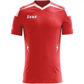 мъжка,фланелка,баскетболни,потници,zeus,jam,shooter,men,basketball,jersey,red