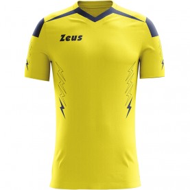 мъжка,фланелка,баскетболни,потници,zeus,jam,shooter,men,basketball,jersey,yellow